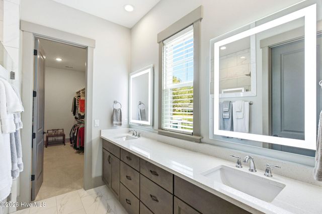 73 Plantation Passage Drive SE, Bolivia, NC 28422