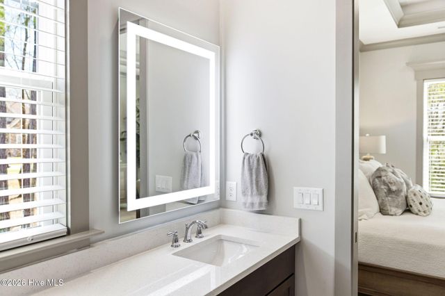 73 Plantation Passage Drive SE, Bolivia, NC 28422