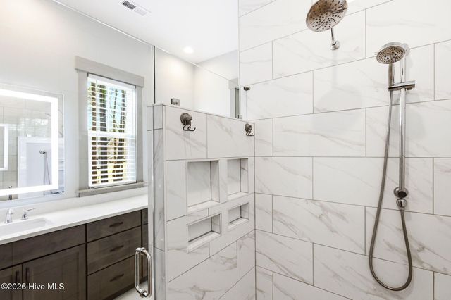 73 Plantation Passage Drive SE, Bolivia, NC 28422