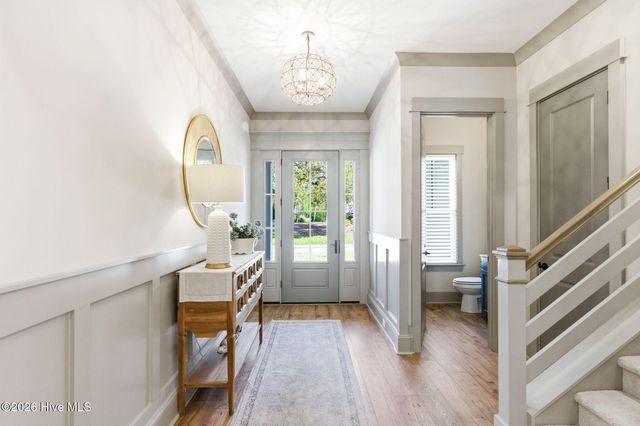 73 Plantation Passage Drive SE, Bolivia, NC 28422
