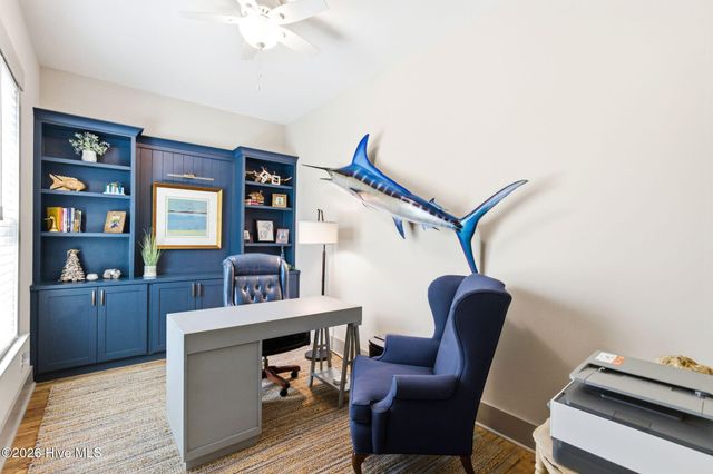73 Plantation Passage Drive SE, Bolivia, NC 28422