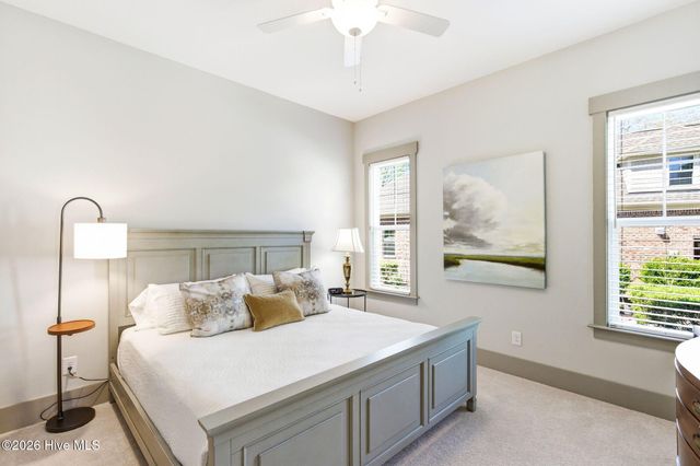 73 Plantation Passage Drive SE, Bolivia, NC 28422