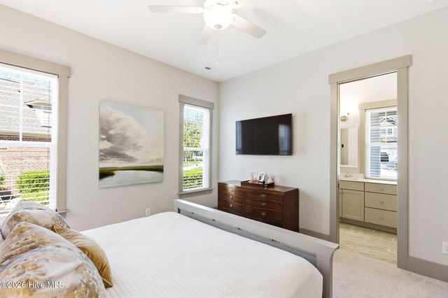 73 Plantation Passage Drive SE, Bolivia, NC 28422