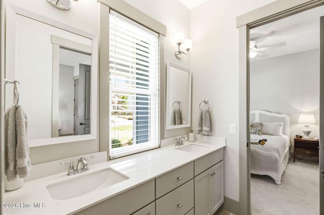 73 Plantation Passage Drive SE, Bolivia, NC 28422