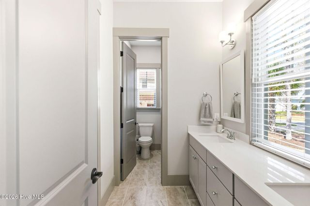 73 Plantation Passage Drive SE, Bolivia, NC 28422