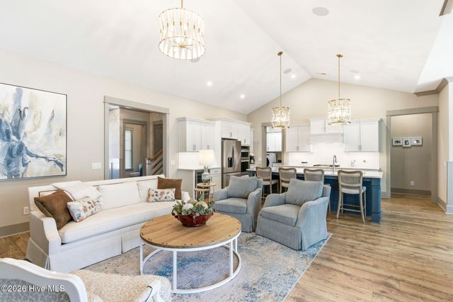 73 Plantation Passage Drive SE, Bolivia, NC 28422