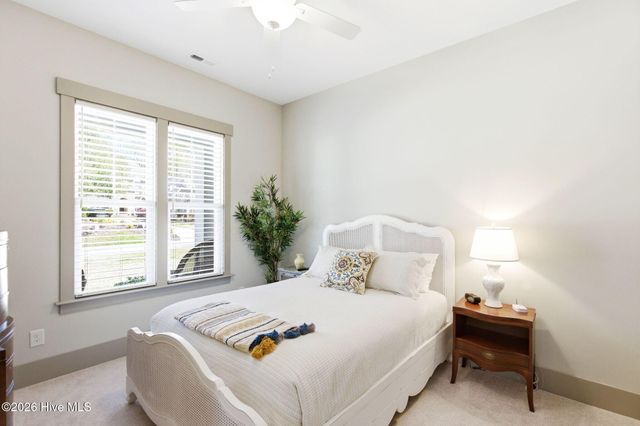 73 Plantation Passage Drive SE, Bolivia, NC 28422