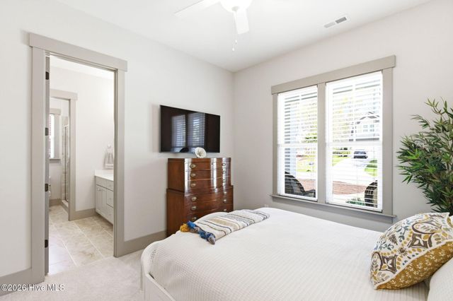 73 Plantation Passage Drive SE, Bolivia, NC 28422