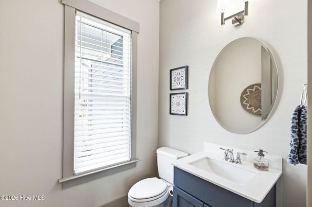 73 Plantation Passage Drive SE, Bolivia, NC 28422