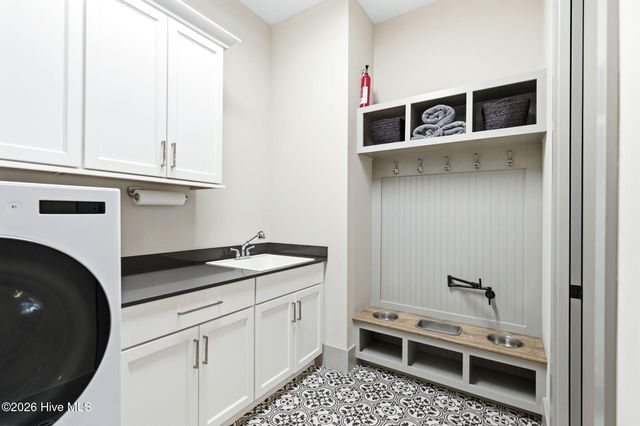 73 Plantation Passage Drive SE, Bolivia, NC 28422