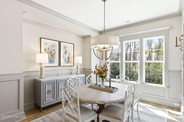 73 Plantation Passage Drive SE, Bolivia, NC 28422