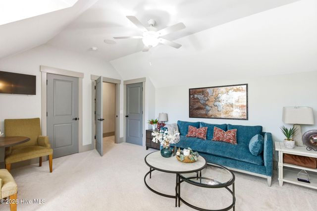 73 Plantation Passage Drive SE, Bolivia, NC 28422