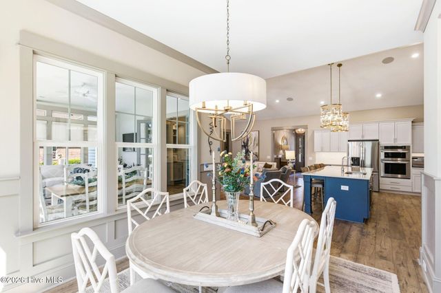 73 Plantation Passage Drive SE, Bolivia, NC 28422