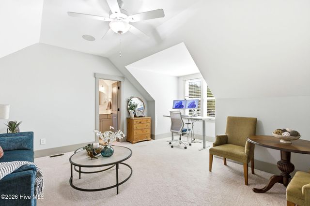 73 Plantation Passage Drive SE, Bolivia, NC 28422