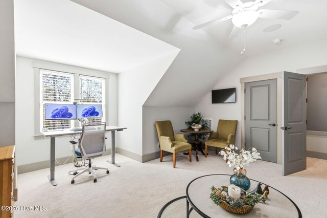 73 Plantation Passage Drive SE, Bolivia, NC 28422