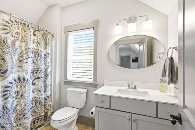 73 Plantation Passage Drive SE, Bolivia, NC 28422