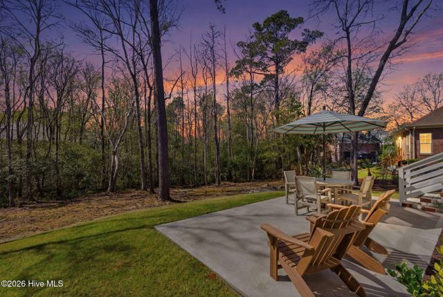 73 Plantation Passage Drive SE, Bolivia, NC 28422