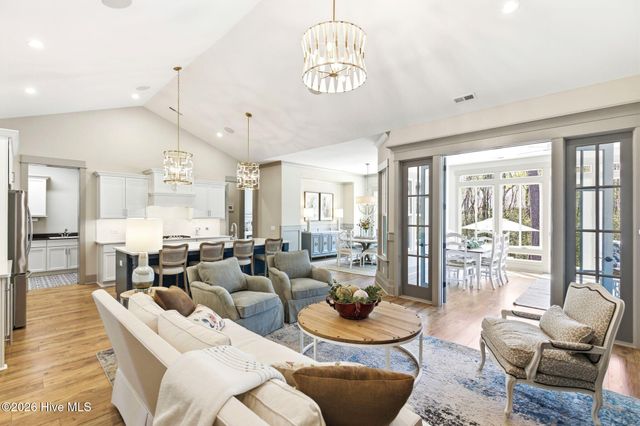 73 Plantation Passage Drive SE, Bolivia, NC 28422