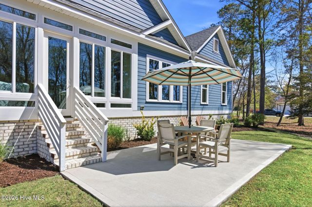 73 Plantation Passage Drive SE, Bolivia, NC 28422