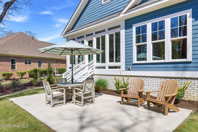 73 Plantation Passage Drive SE, Bolivia, NC 28422