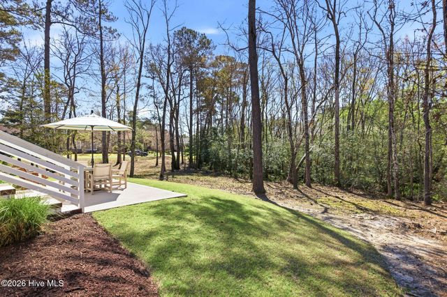 73 Plantation Passage Drive SE, Bolivia, NC 28422