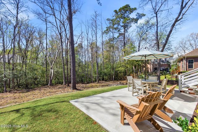 73 Plantation Passage Drive SE, Bolivia, NC 28422