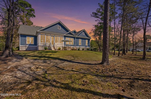 73 Plantation Passage Drive SE, Bolivia, NC 28422