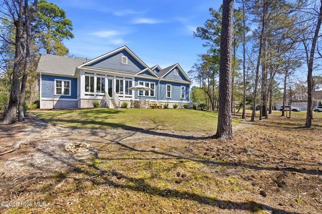 73 Plantation Passage Drive SE, Bolivia, NC 28422