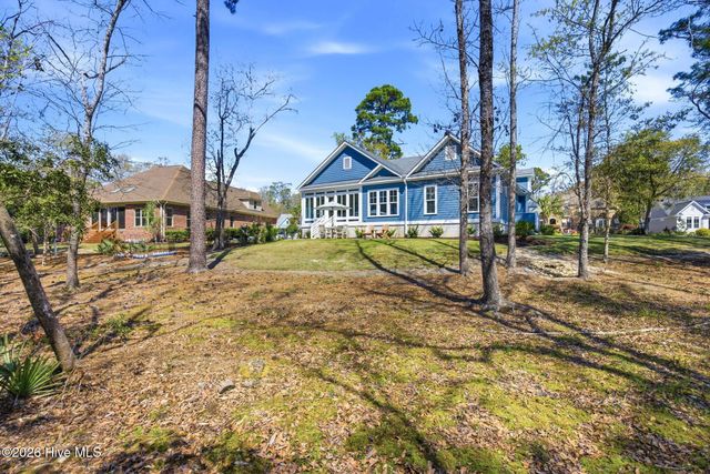 73 Plantation Passage Drive SE, Bolivia, NC 28422