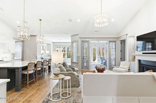 73 Plantation Passage Drive SE, Bolivia, NC 28422