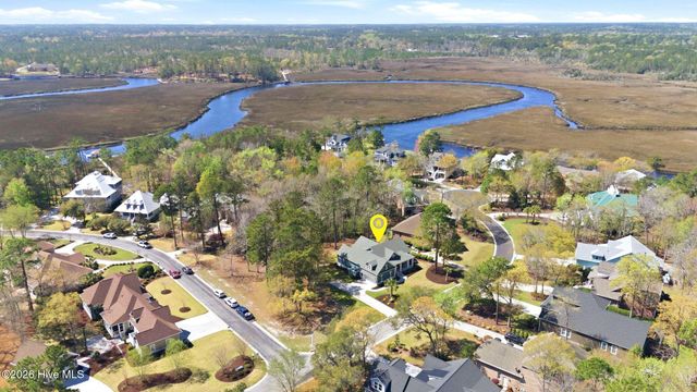 73 Plantation Passage Drive SE, Bolivia, NC 28422
