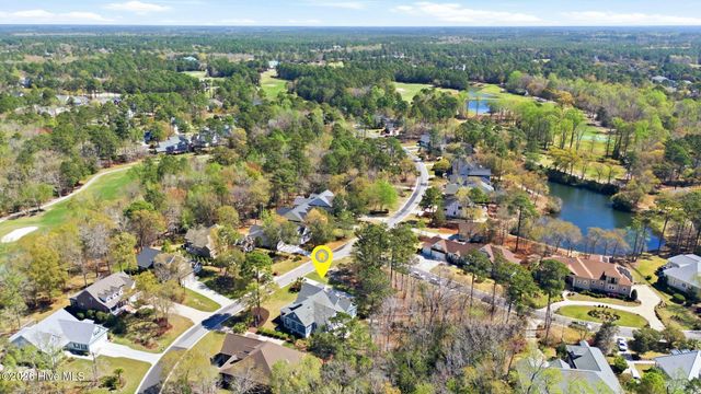 73 Plantation Passage Drive SE, Bolivia, NC 28422