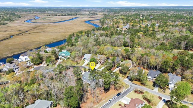 73 Plantation Passage Drive SE, Bolivia, NC 28422