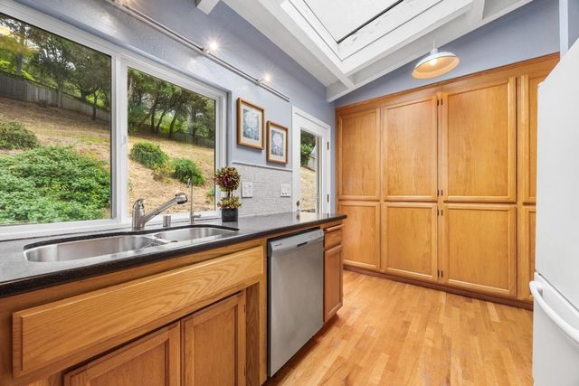 1200 Day Valley Road, Aptos, CA 95003
