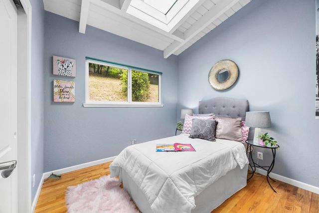 1200 Day Valley Road, Aptos, CA 95003