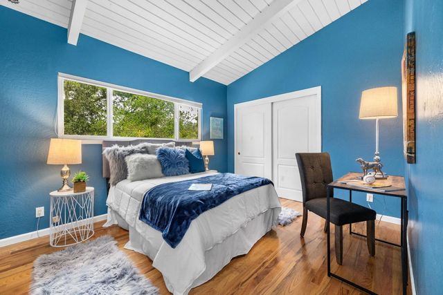 1200 Day Valley Road, Aptos, CA 95003