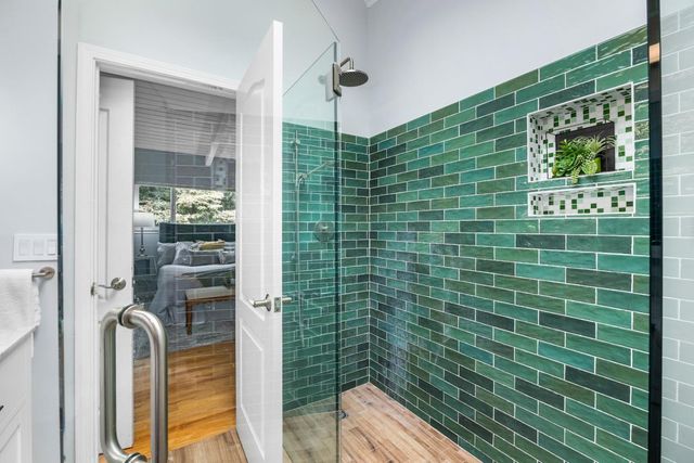 1200 Day Valley Road, Aptos, CA 95003