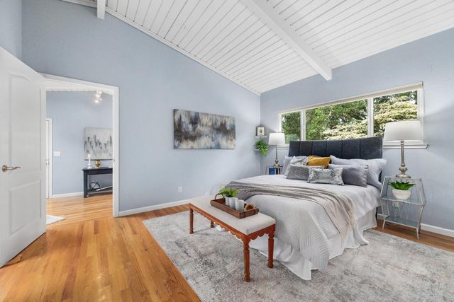 1200 Day Valley Road, Aptos, CA 95003