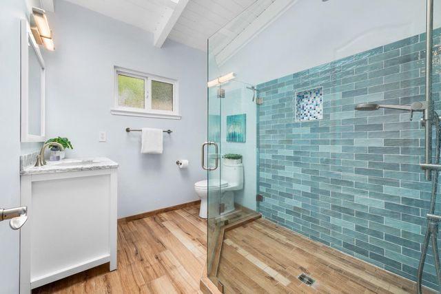 1200 Day Valley Road, Aptos, CA 95003
