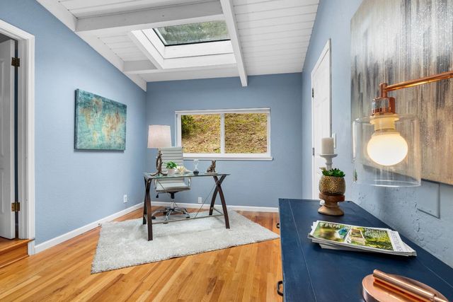 1200 Day Valley Road, Aptos, CA 95003