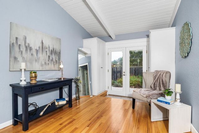 1200 Day Valley Road, Aptos, CA 95003