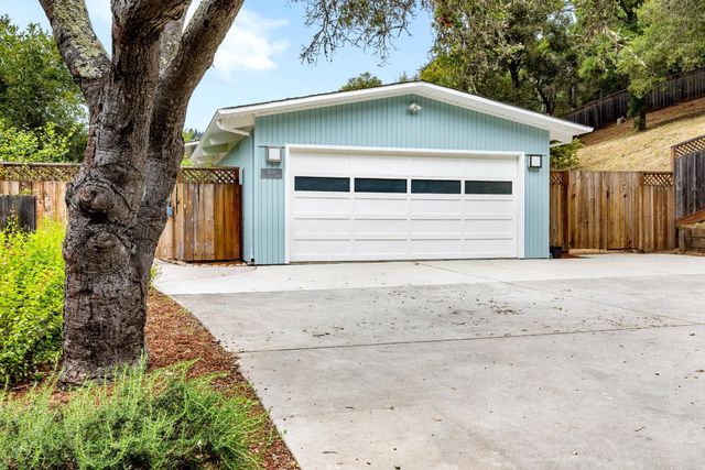 1200 Day Valley Road, Aptos, CA 95003