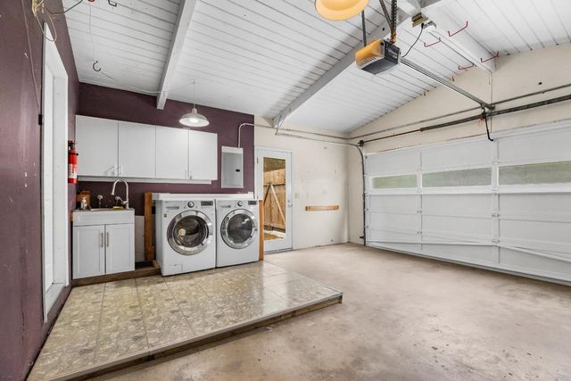 1200 Day Valley Road, Aptos, CA 95003