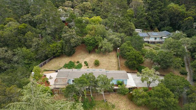 1200 Day Valley Road, Aptos, CA 95003