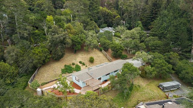 1200 Day Valley Road, Aptos, CA 95003