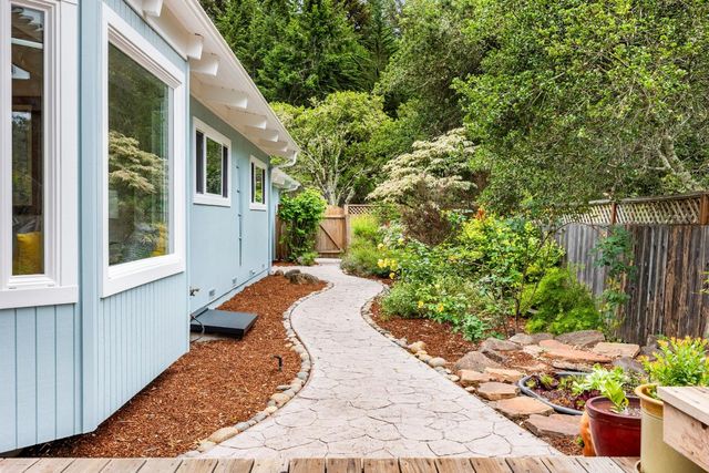 1200 Day Valley Road, Aptos, CA 95003