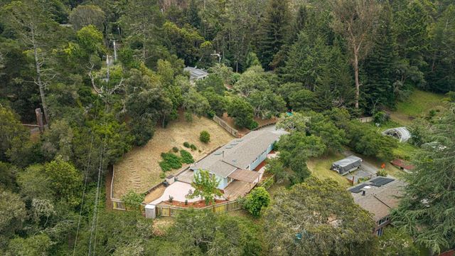 1200 Day Valley Road, Aptos, CA 95003