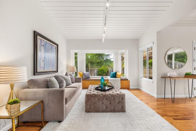 1200 Day Valley Road, Aptos, CA 95003