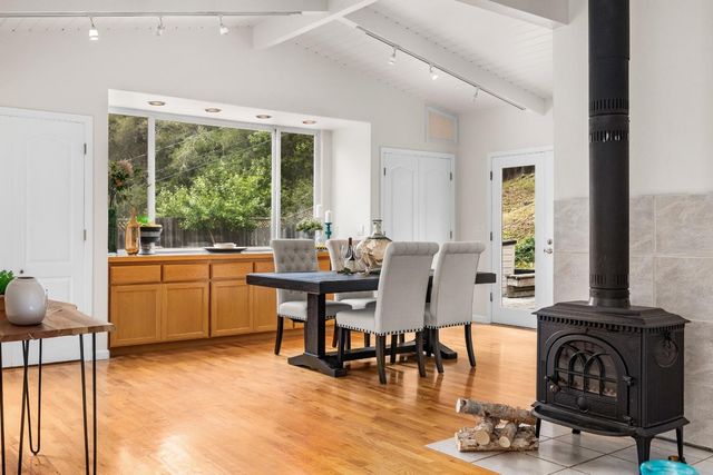 1200 Day Valley Road, Aptos, CA 95003