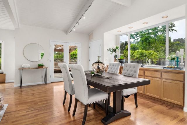 1200 Day Valley Road, Aptos, CA 95003